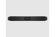 Poly V12 USB Video Bar - No Pwr Supply