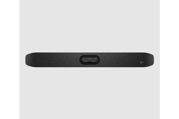 POLY STUDIO V12 barre de visioconférence USB