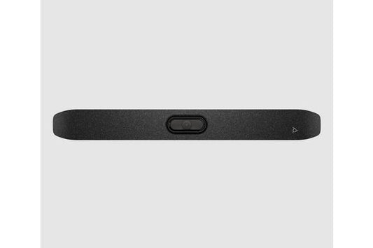 POLY STUDIO V12 barre de visioconférence USB