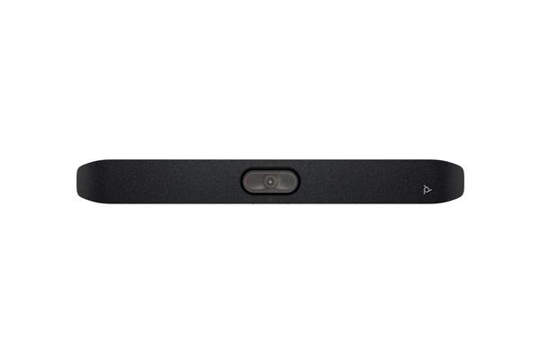 HP Poly Studio X32 All-In-One Video Bar No Power Supply