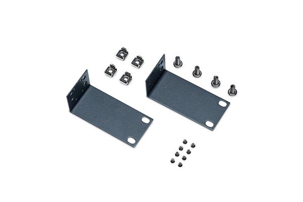 13 Inch Switch Rack Mount Kit