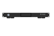 AUTONOMIC- Serveur audio professionnel  5 streams-  M5-PRO