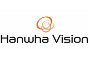 HANWHA- Licence pour 1 caméra pack Retail & Business AIA-C01RET