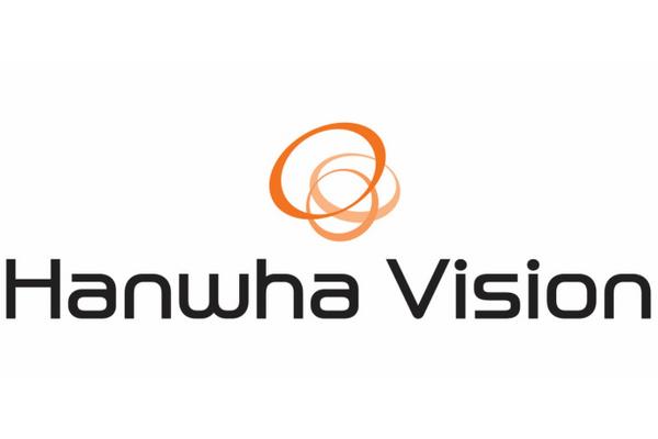 HANWHA- Licence pour 1 caméra pack Retail & Business AIA-C01RET