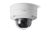 BOSCH- Caméra dôme PTRZ 6 Mps NDE-8703-R