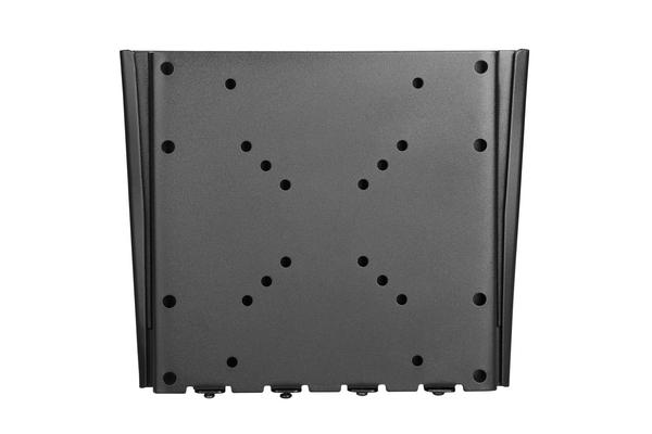 DACOMEX Support mural fixe W42-200F pour écran 23-42