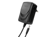 12V 2.5A BLOC D ALIMENTATION 5.5x2.5
