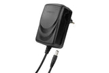 12V 2.5A BLOC D ALIMENTATION 5.5x2.5