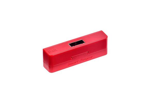 SMARTKEEPER / 1x Bloqueur de Port Parallèle DB25