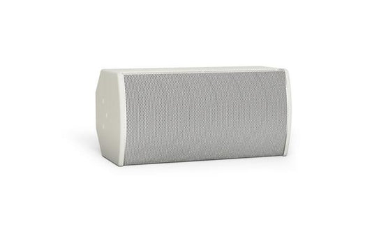 BOSE PRO Enceinte ArenaMatch Utility AMU108-120X60 EN54  Blanc