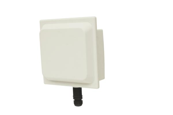 VODENN- Antenne 250Mb/s PoE 24Vdc + support inclus