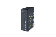 WATTSON Moov Station d énergie mobile 3000 W parallélisable