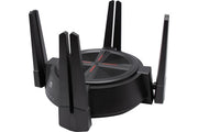 STONET NX62 Routeur WiFi 6 AX6000 2 ports WAN 2.5G