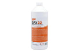 Alcool isopropylique IPA (bouteille 1 L)