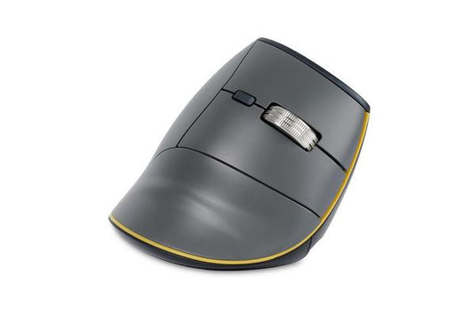 BAKKERELKHUIZEN Souris verticale FastForward 3 Mode