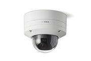 BOSCH- Caméra dôme PTRZ 2 Mps NDE-8702-RXT