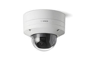 BOSCH-Caméra dôme PTRZ 4 Mps NDE-8703-RXT