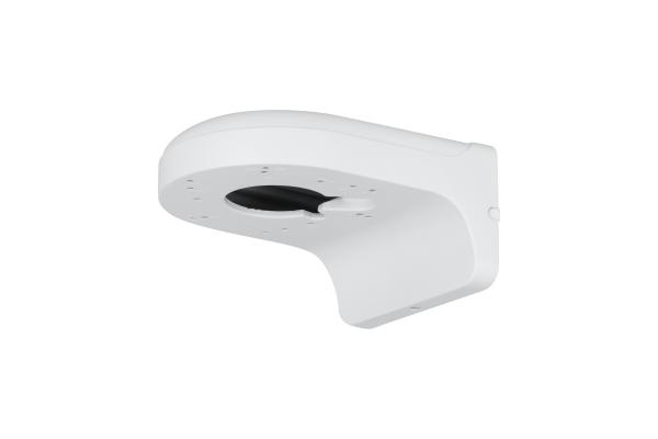 DAHUA- Support de fixation murale pour dôme et eyeball - DH-PFB2203W