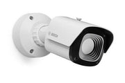BOSCH Caméra thermique NBT-8701-F06VF