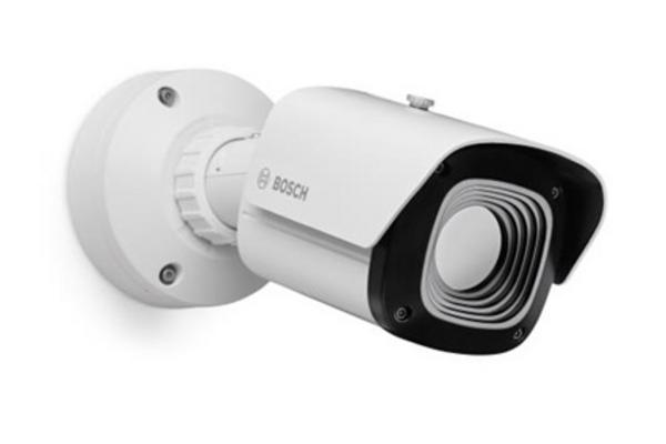 BOSCH Caméra thermique NBT-8701-F06VF