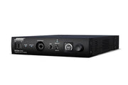 BOSE PRO Amplificateur 1 x 100W-100V Veritas 1100BH