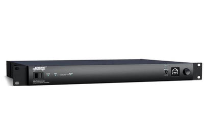 BOSE PRO Amplificateur 2 X 160W-100V Veritas 2160BH
