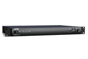 BOSE PRO Amplificateur 2 X 160W Veritas 2160BL