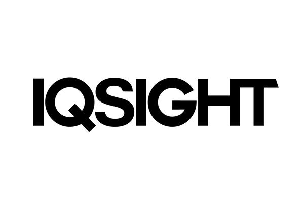 IQSIGHT- Licence IVA Pro MVC-IVA-PER