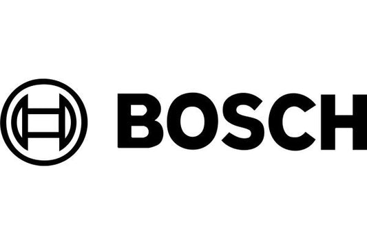 BOSCH-  Licence IVA Pro MVC-IVA-LPR