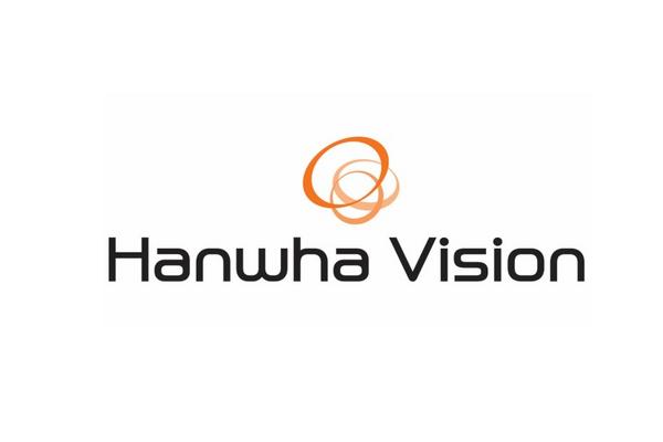 HANWHA- Licence pour 1 caméra pack Traffic AI AIA-C01TRF