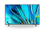 SONY- Téléviseur professionnel 55   FWD-55S35