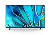 75" 4K LED Tuner+3yrs PrimeSupport