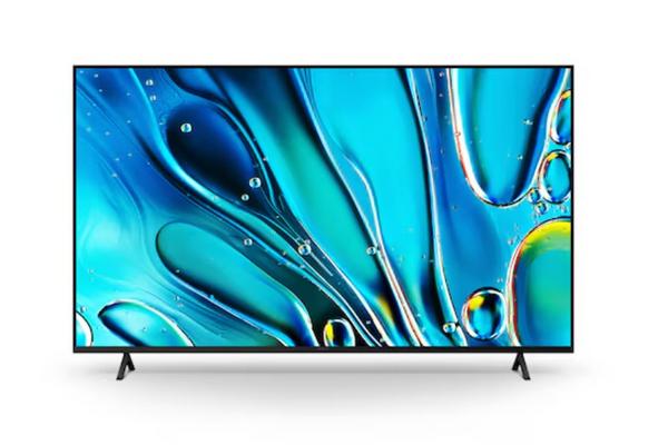 75" 4K LED Tuner+3yrs PrimeSupport