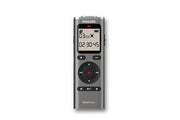 PHILIPS Dictaphone VoiceTracer DVT1170 : Enregistreur audio