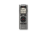 PHILIPS Dictaphone VoiceTracer DVT1170 : Enregistreur audio