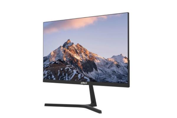DAHUA- Ecran bureautique 27" DHI-LM27-B200S