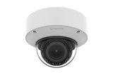 HANWHA- Caméra dôme 5 Mps XND-A8084RV