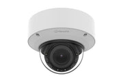 Hanwha XNV-A9084R Caméra IP dôme anti-vandale Série X 8 MPix