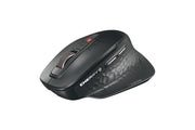 CHERRY Souris sans fil Stream Ultimate