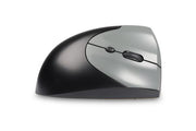 BAKKERELKHUISEN Souris Handshake droitier filaire 3 connexio