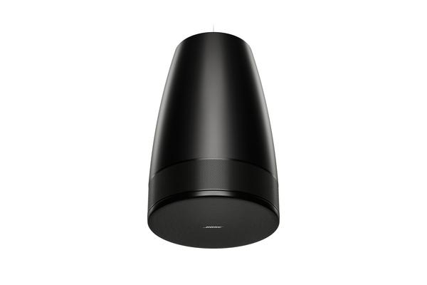 BOSE PRO Enceinte DesignMax LUNA DML88P Noir