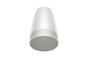 BOSE PRO Enceinte DesignMax DML88P Blanche