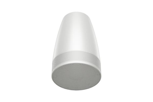 BOSE PRO Enceinte DesignMax LUNA DML88P Blanche