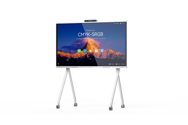 HUAWEI eKIT IDEAHUB IHS3-65SA écran collaboratif 65