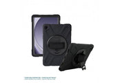 All in Case for Galaxy Tab A11+11''