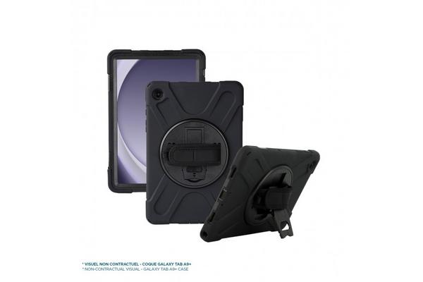 All in Case for Galaxy Tab A11+11''