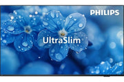 PHILIPS- Téléviseur MediaSuite Ultra Slim 32" 32HFL7025/12