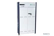 LOCKNCHARGE Station de charge Revolution 32 Mk3 - FR