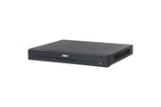 DAHUA- Enregistreur 8 ports PoE DHI-NVR5216-16HP-EI2