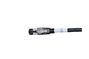 PATCHSEE Cordon RJ45 catégorie 8.1 U/FTP LSOH  - 1,2 m